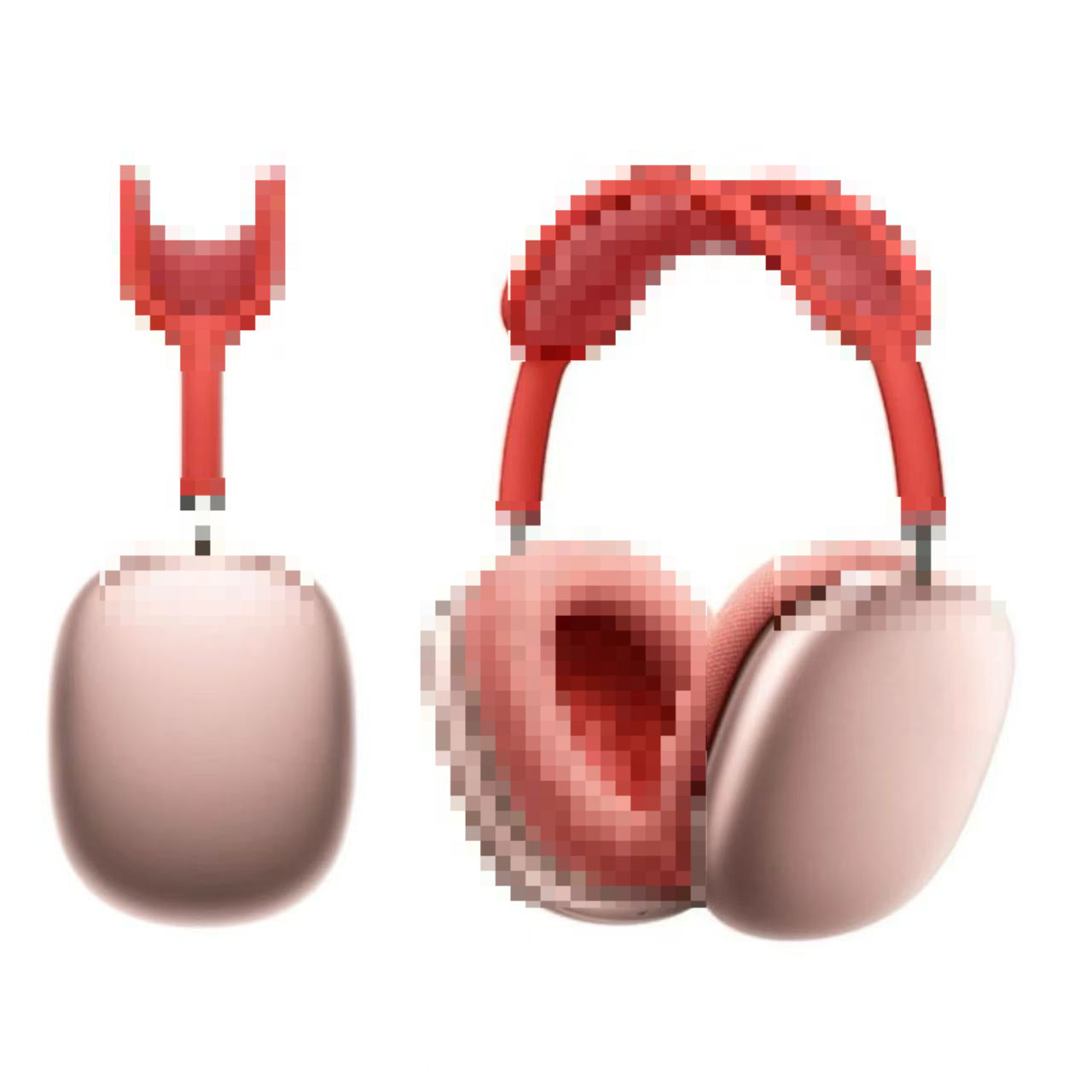 Headphones