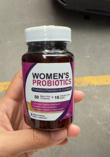 Night Time Fat Burner for Women 60 Capsules Sleep Support Weight Management Supplement Burn Fat and Tone Up While You Sleep