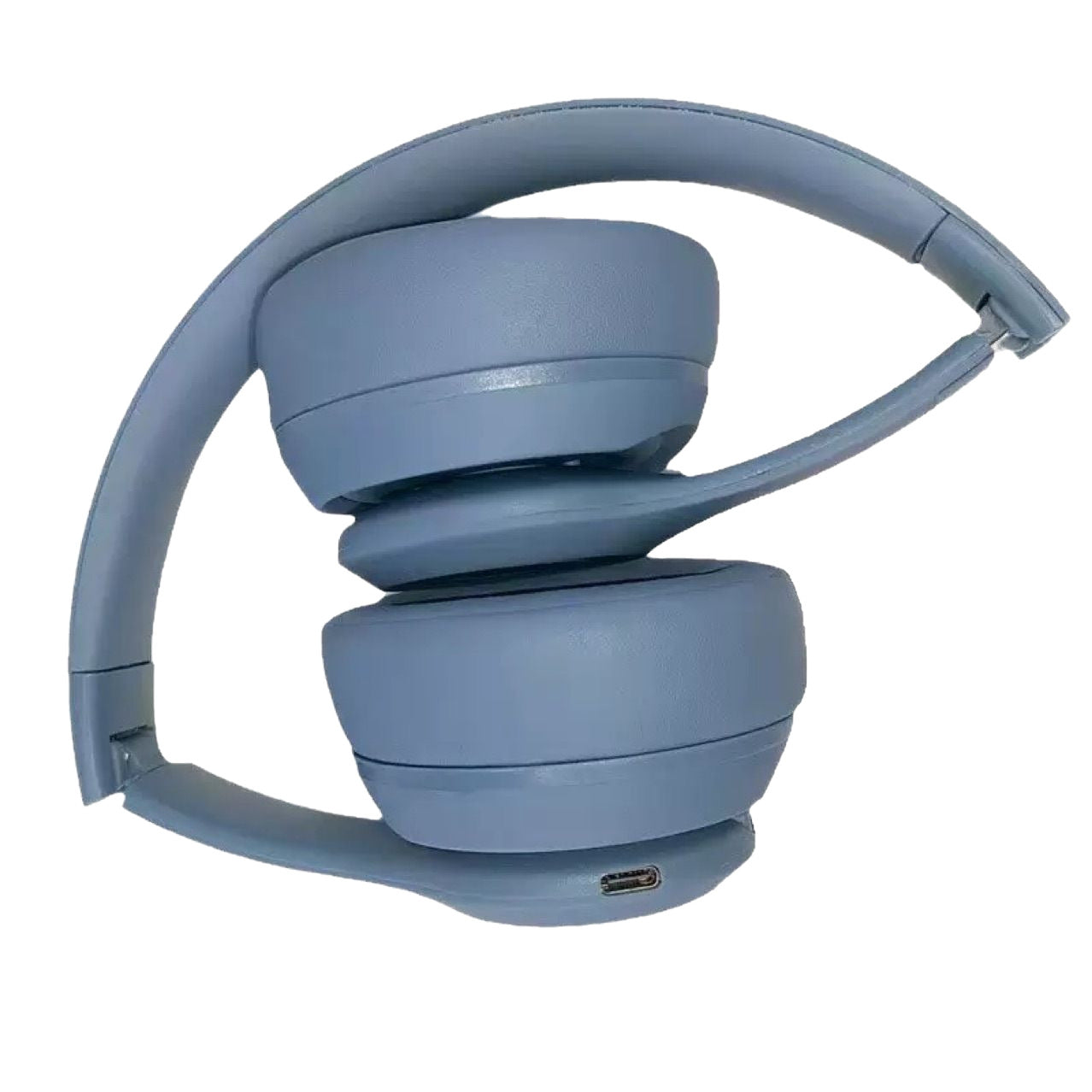 Beats Solo 4 True Wireless On-Ear Headphones