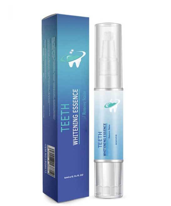 Gum Protect Repair Gel Pen | Gum Tissue Rebuilding + Strengthening | Natural Gum Health Serum 4ml