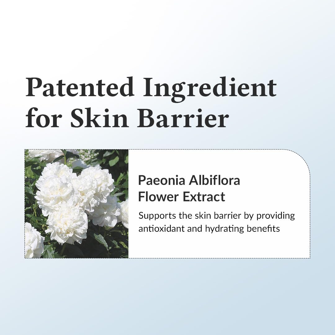 Dr. Althea 147 Barrier Cream Set of 2 | Ceramide Moisturizer for Dry Skin | 50ml x2 | Free Worldwide Shipping