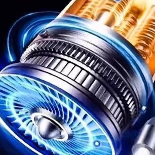 Portable Digital Tire Inflator | Cordless Electric Air Pump with LCD Display PSI BAR KPA for Car Bike