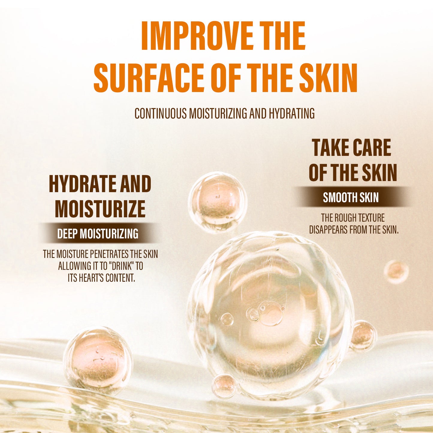 Snowfees Orange Enzyme Exfoliating Brightening Gel | Mild High-Activity Face Scrub Gel - Deep Pore Cleansing & Skin Brightening Treatment