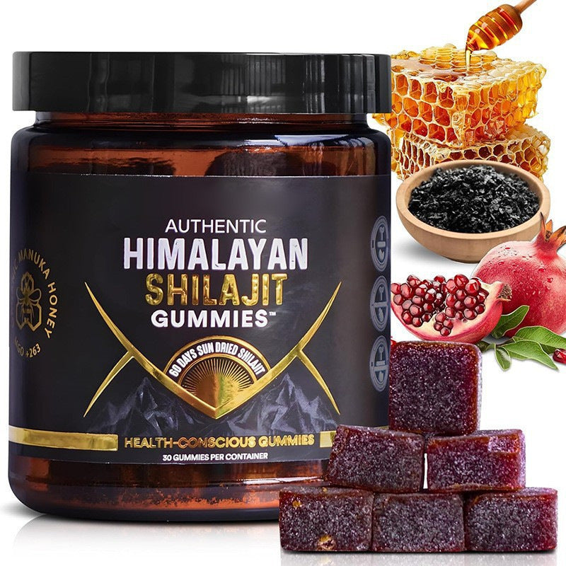 Night Time Fat Burner for Women 60 Capsules Sleep Support Weight Management Supplement Burn Fat and Tone Up While You Sleep