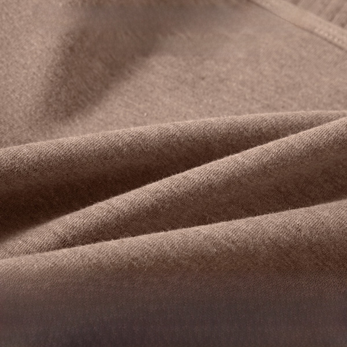 Slip a vita alta in cotone a costine | Intimo contenitivo da donna | Morbide mutandine a vita alta per tutti i giorni