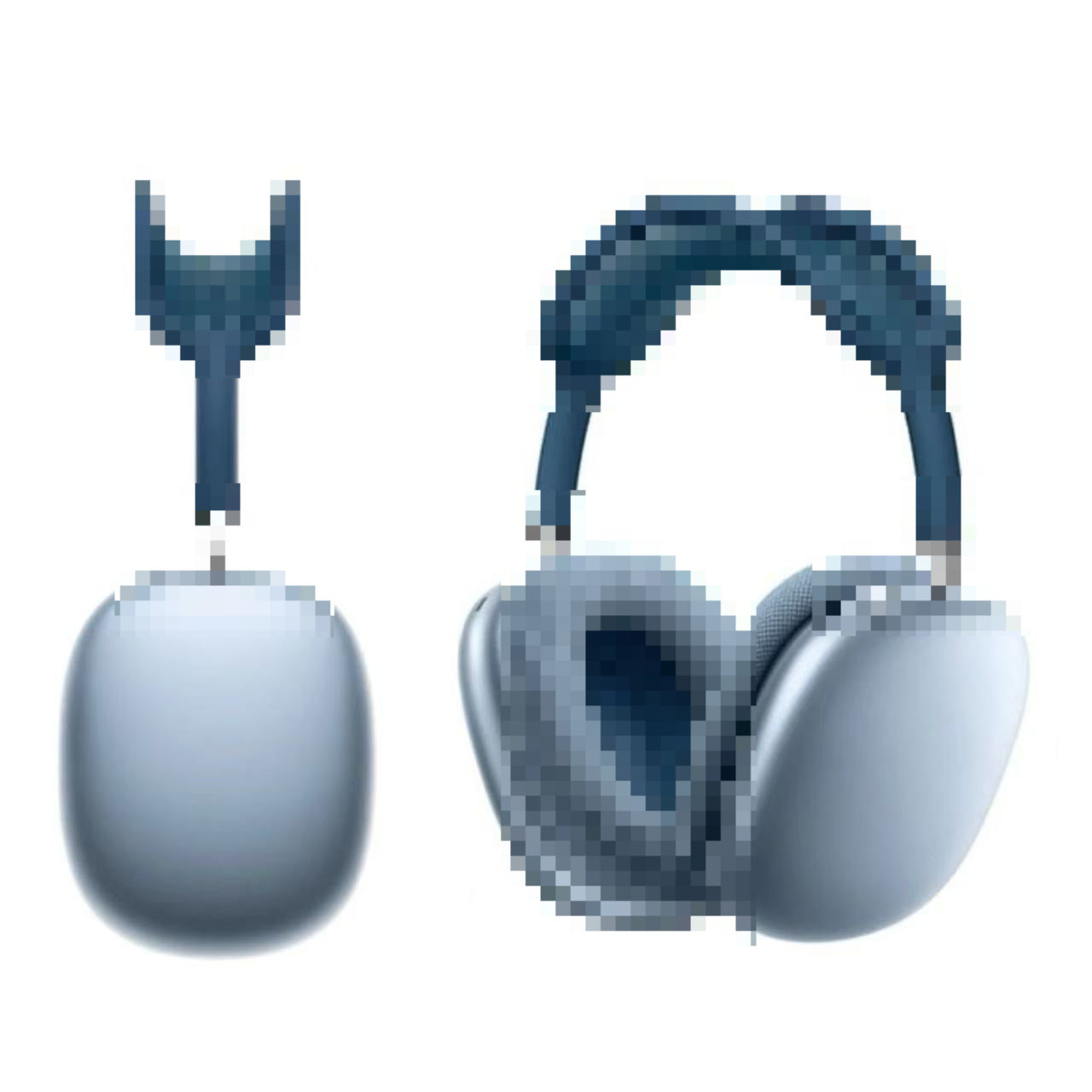 سماعات الرأس