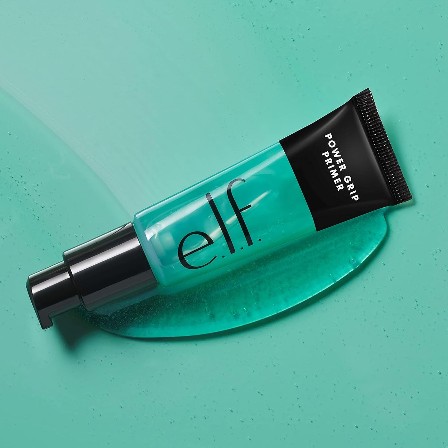 e.l.f. Power Grip Primer Set of 6 | Hydrating Makeup Primer for Long Lasting Foundation Grip & Smooth Skin