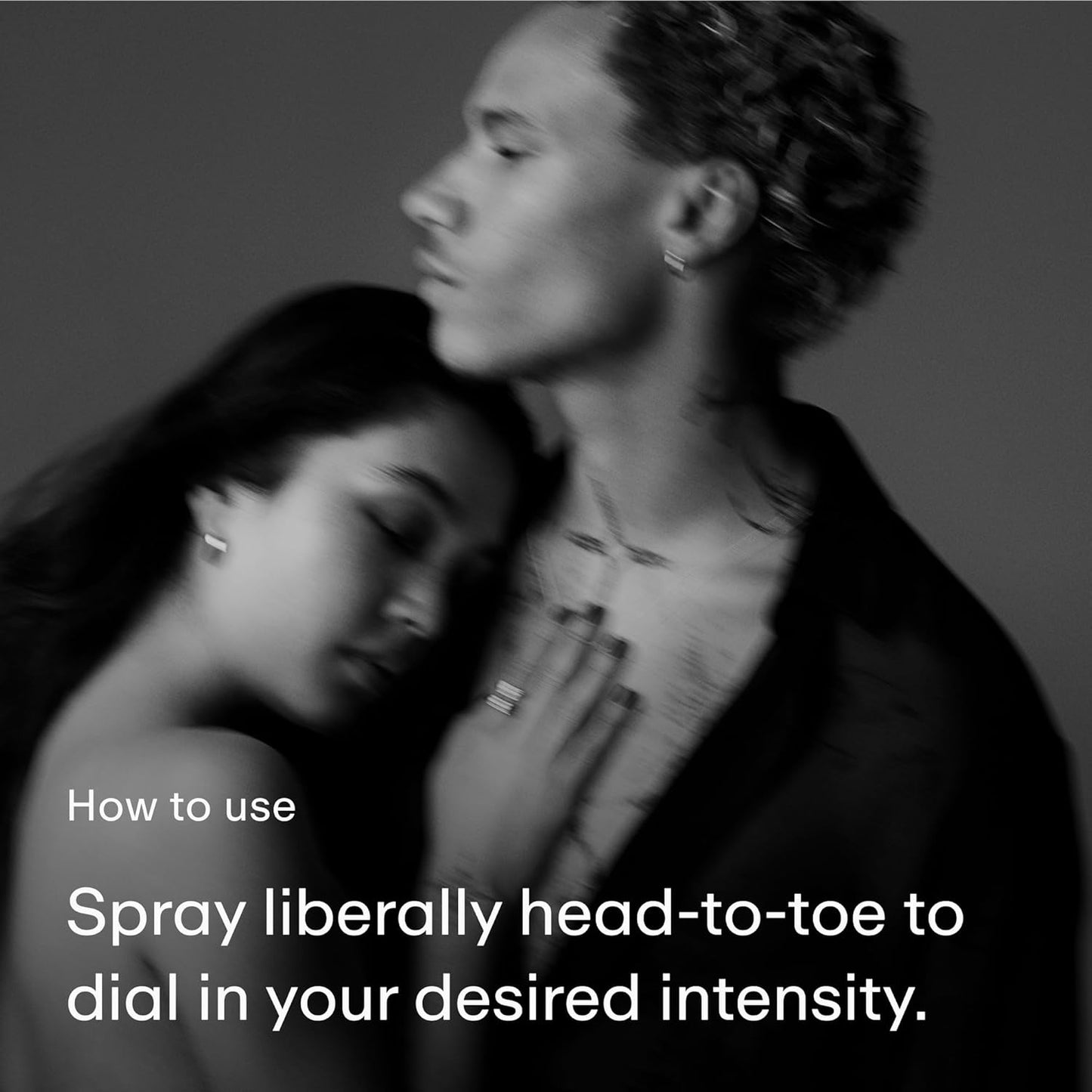 Phlur Vanilla Blackberry Haar- und Körperspray | Süßer, fruchtiger Duft | Leichtes Körperspray für Frauen