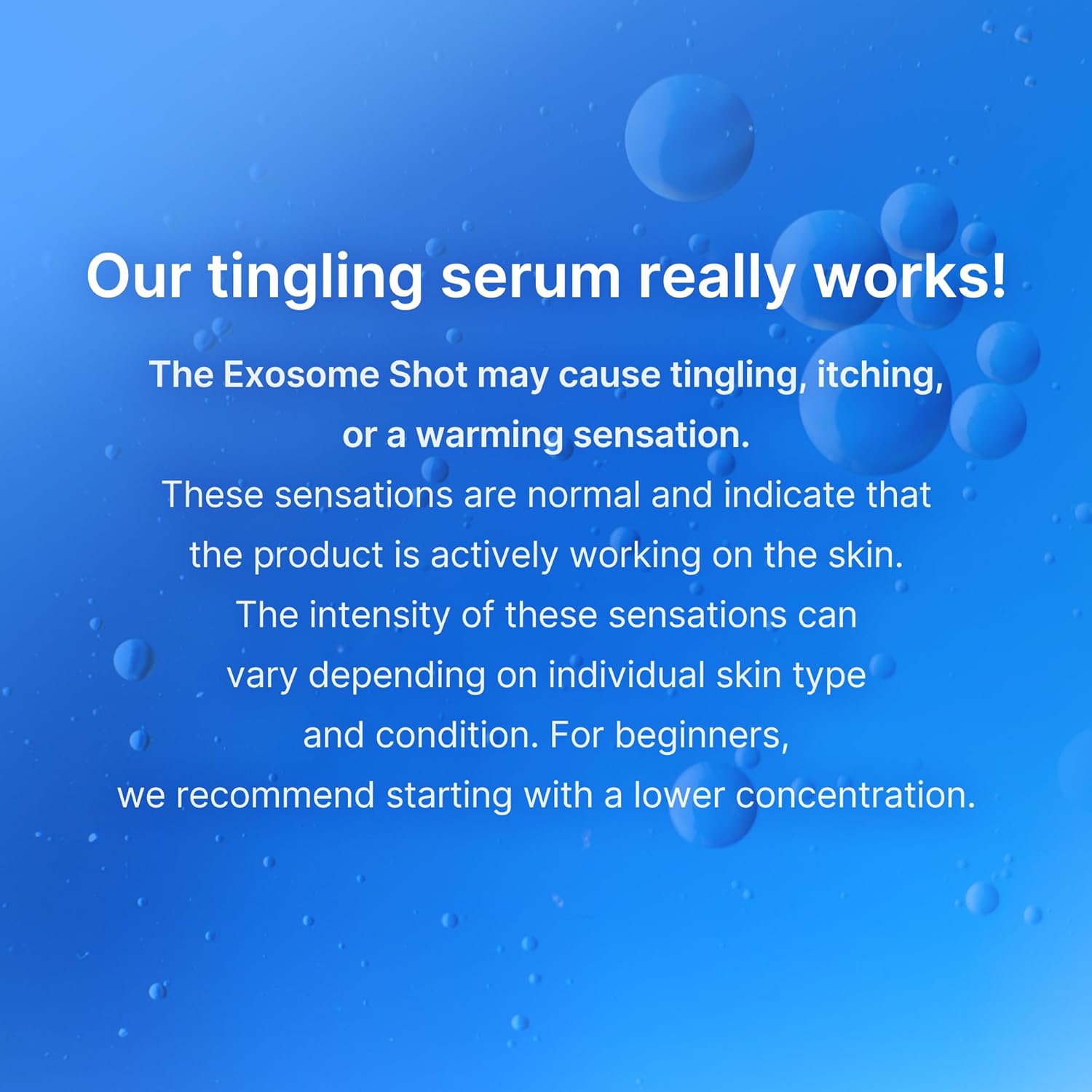 Medicube One Day Exosome Shot 25000 AHA BHA PHA 13ml | BUY ONE GET ONE FREE | Korean Exosome Serum BOGO Deal