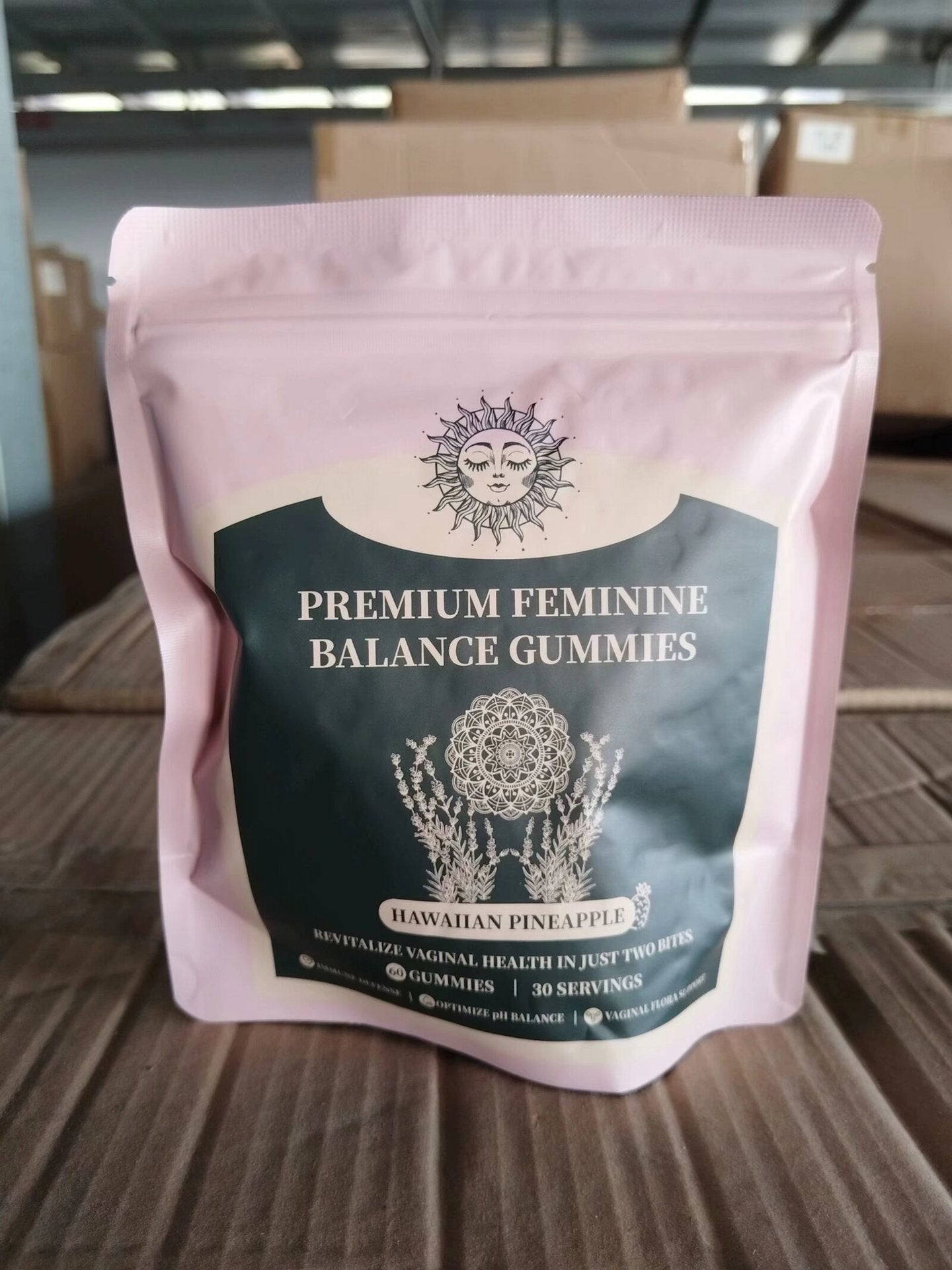 Night Time Fat Burner for Women 60 Capsules Sleep Support Weight Management Supplement Burn Fat and Tone Up While You Sleep
