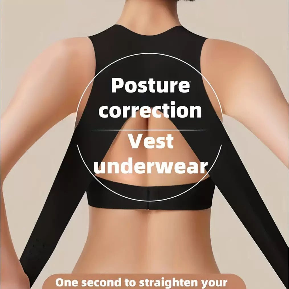 Wireless Push-Up Bra for Women | Seamless Comfort Bralette with Back Closure | Nude Padded No-Wire T-Shirt Bra