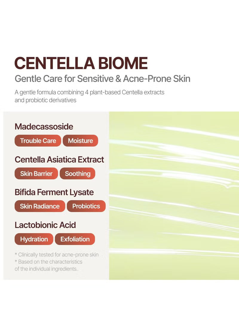 Retinal Skin Booster Serum with Centella Asiatica & Niacinamide 150ml | Buy One Get One Free | Anti-Aging Brightening Face Serum