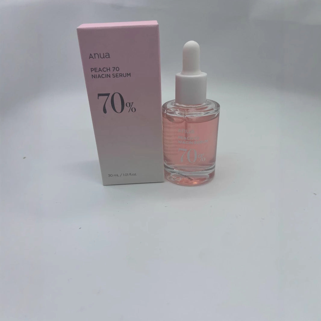 Anua Korean Skincare Collection | Heartleaf 77% Toners, Serums, Creams & Cleansers | Authentic K-Beauty
