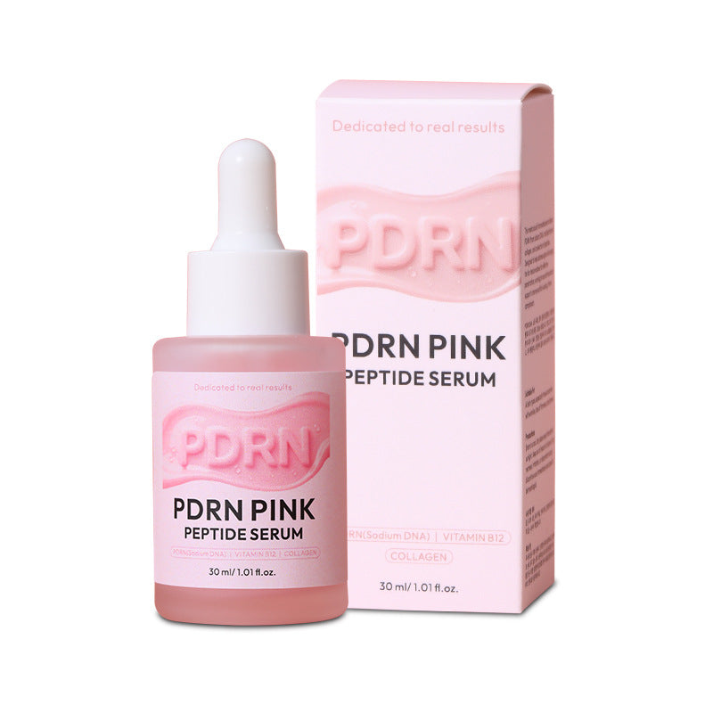 PDRN Pink Collagen Face Cream | Salmon DNA Anti-Aging Firming & Deep Hydrating Moisturizer Dedicated to Real Results ? 50g / 1.7 fl.oz