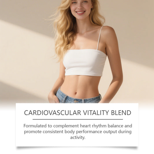 Googeer Stickoxid-Rote-Bete-Gummis mit L-Arginin 3050 mg – 17-in-1-Formel – sportliche Ausdauer, Muskelregeneration & Antioxidationsschutz – Granatapfel-Beeren-Geschmack – 60 Gummis