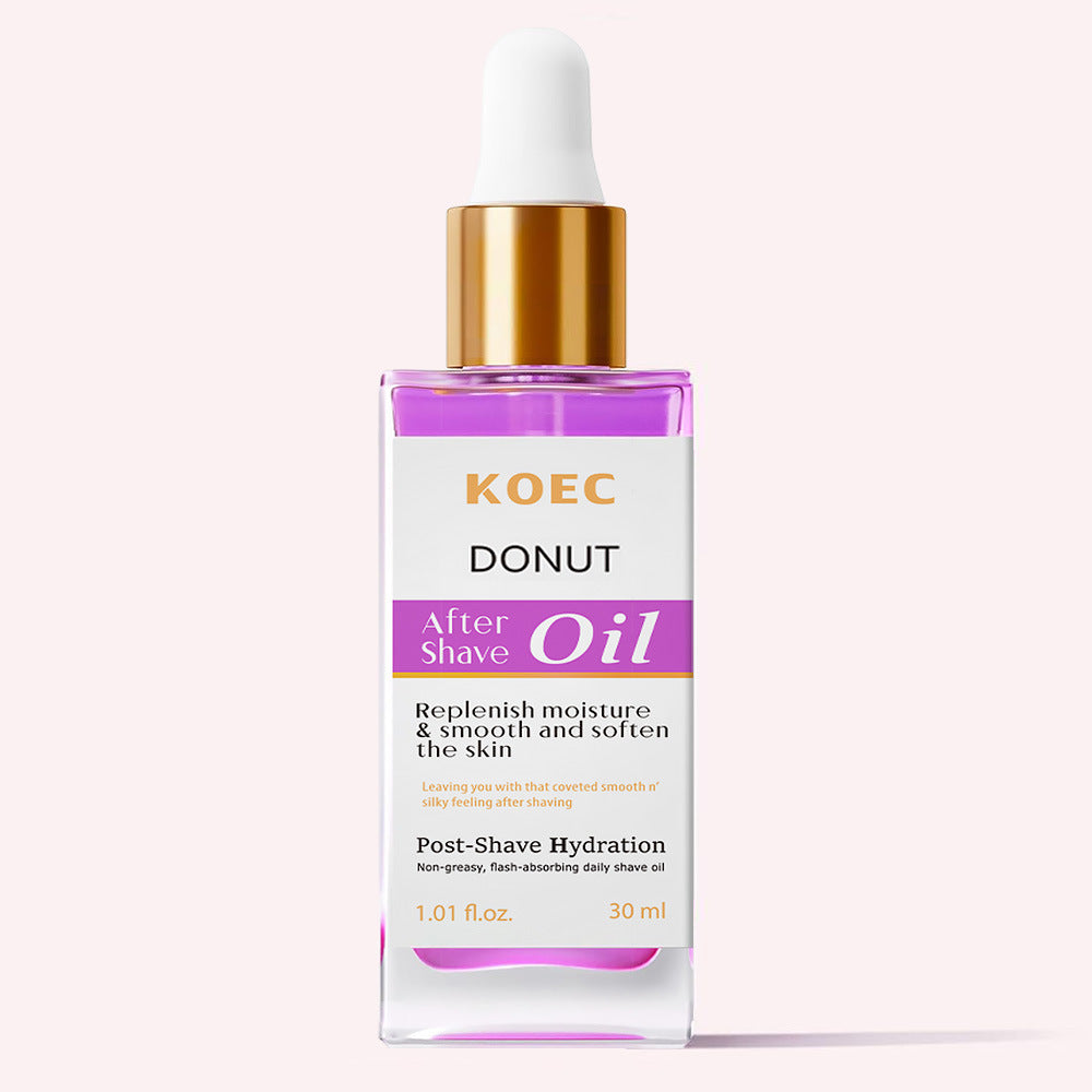 KOEC PDRN Pink Peptide Glow Serum | Dark Spot Care & Even Skin Tone | Korean Brightening Face Serum 30ml