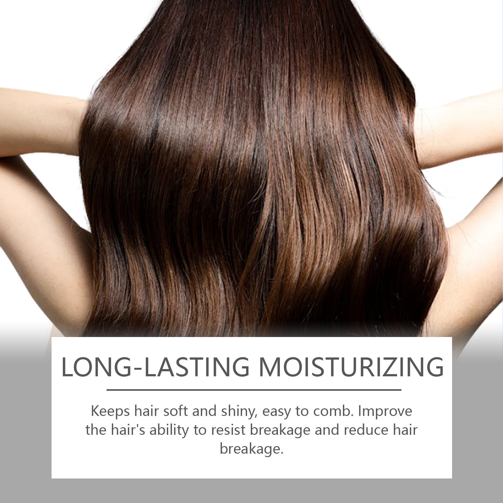 Minimalist Hair Growth Actives 18% Serum | 5% Capixyl + 3% Redensyl + 3% Procapil | Reduces Hairfall & Boosts Growth | 30ml