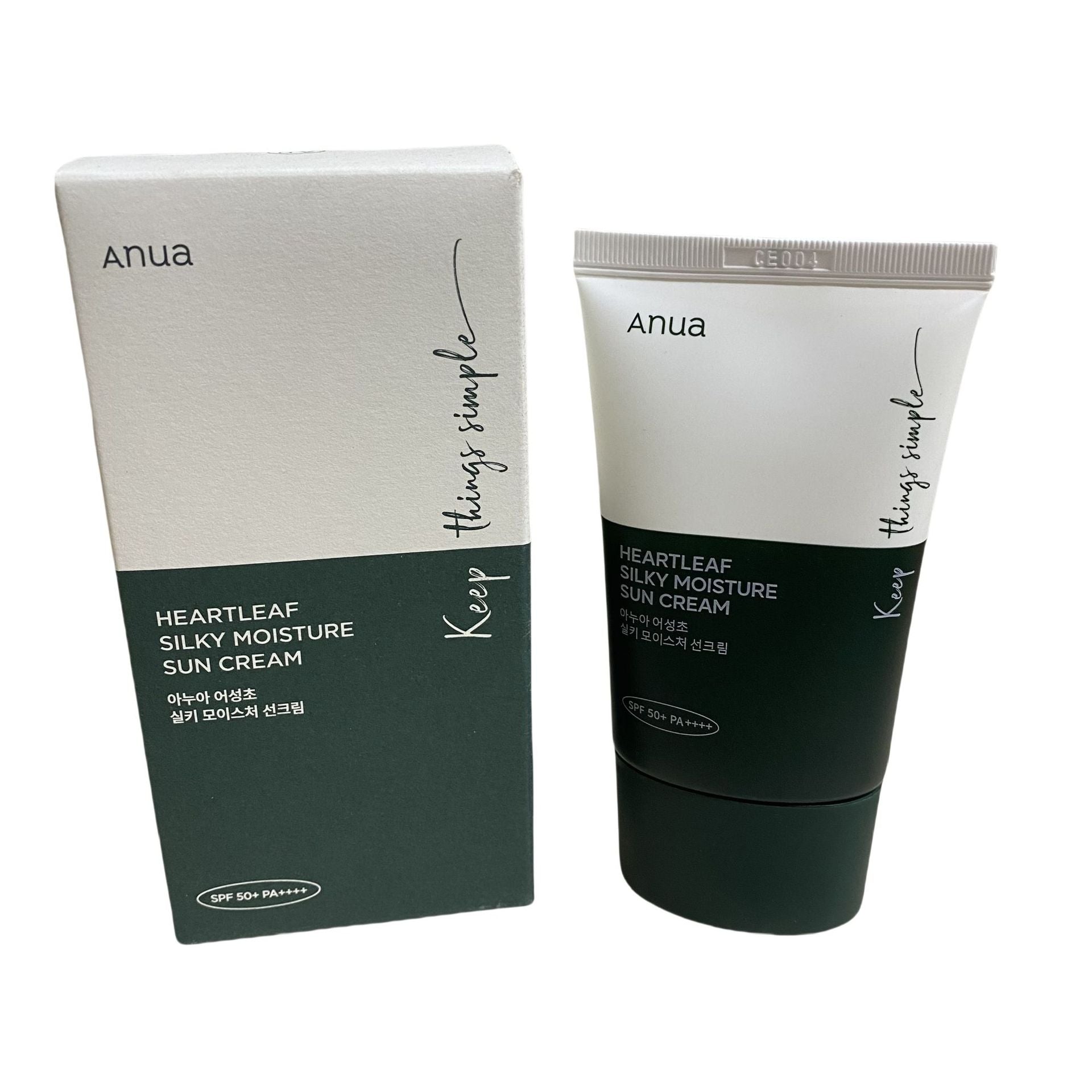 Anua Heartleaf 77 Clear Pad | Korean Exfoliating Toner Pads | Calming Acne Skincare 160ml