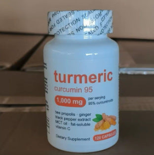 Night Time Fat Burner for Women 60 Capsules Sleep Support Weight Management Supplement Burn Fat and Tone Up While You Sleep