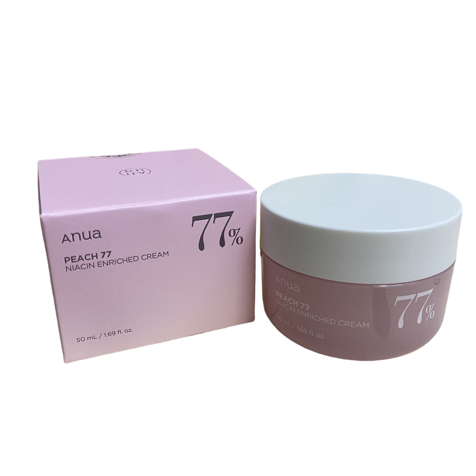 Anua Heartleaf 77 Clear Pad | Korean Exfoliating Toner Pads | Calming Acne Skincare 160ml