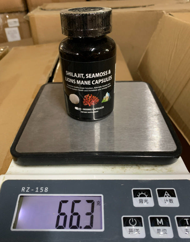 Night Time Fat Burner for Women 60 Capsules Sleep Support Weight Management Supplement Burn Fat and Tone Up While You Sleep