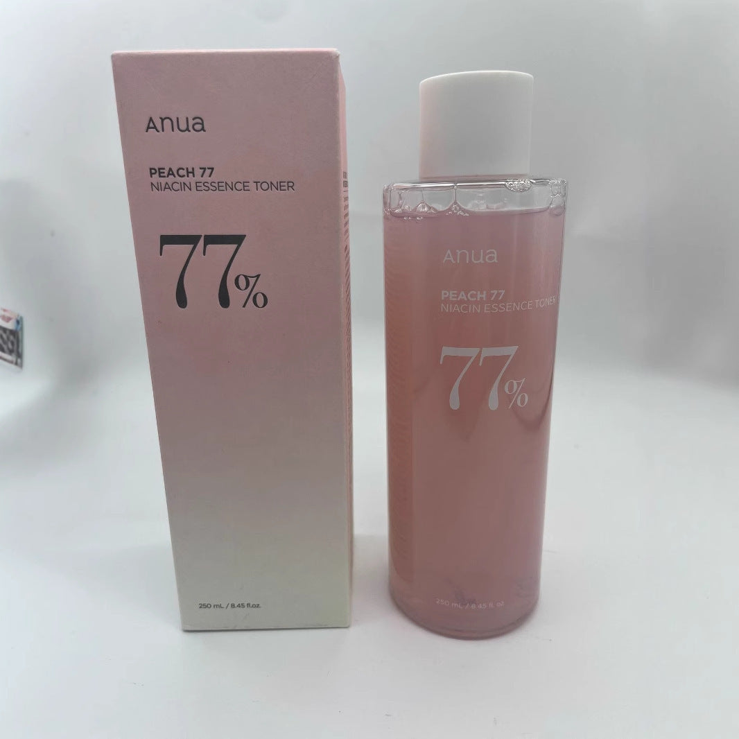 Anua Korean Skincare Collection | Heartleaf 77% Toners, Serums, Creams & Cleansers | Authentic K-Beauty