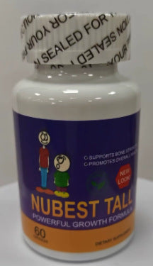 Night Time Fat Burner for Women 60 Capsules Sleep Support Weight Management Supplement Burn Fat and Tone Up While You Sleep
