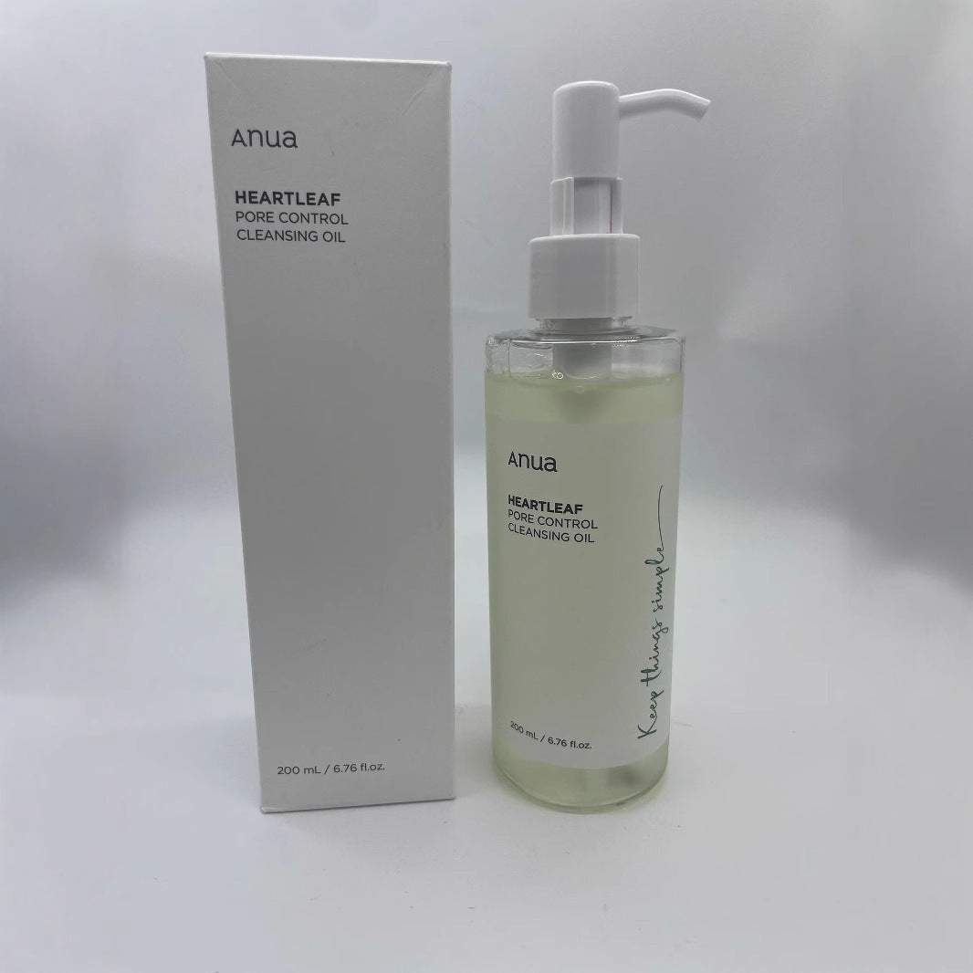 Anua Korean Skincare Collection | Heartleaf 77% Toners, Serums, Creams & Cleansers | Authentic K-Beauty