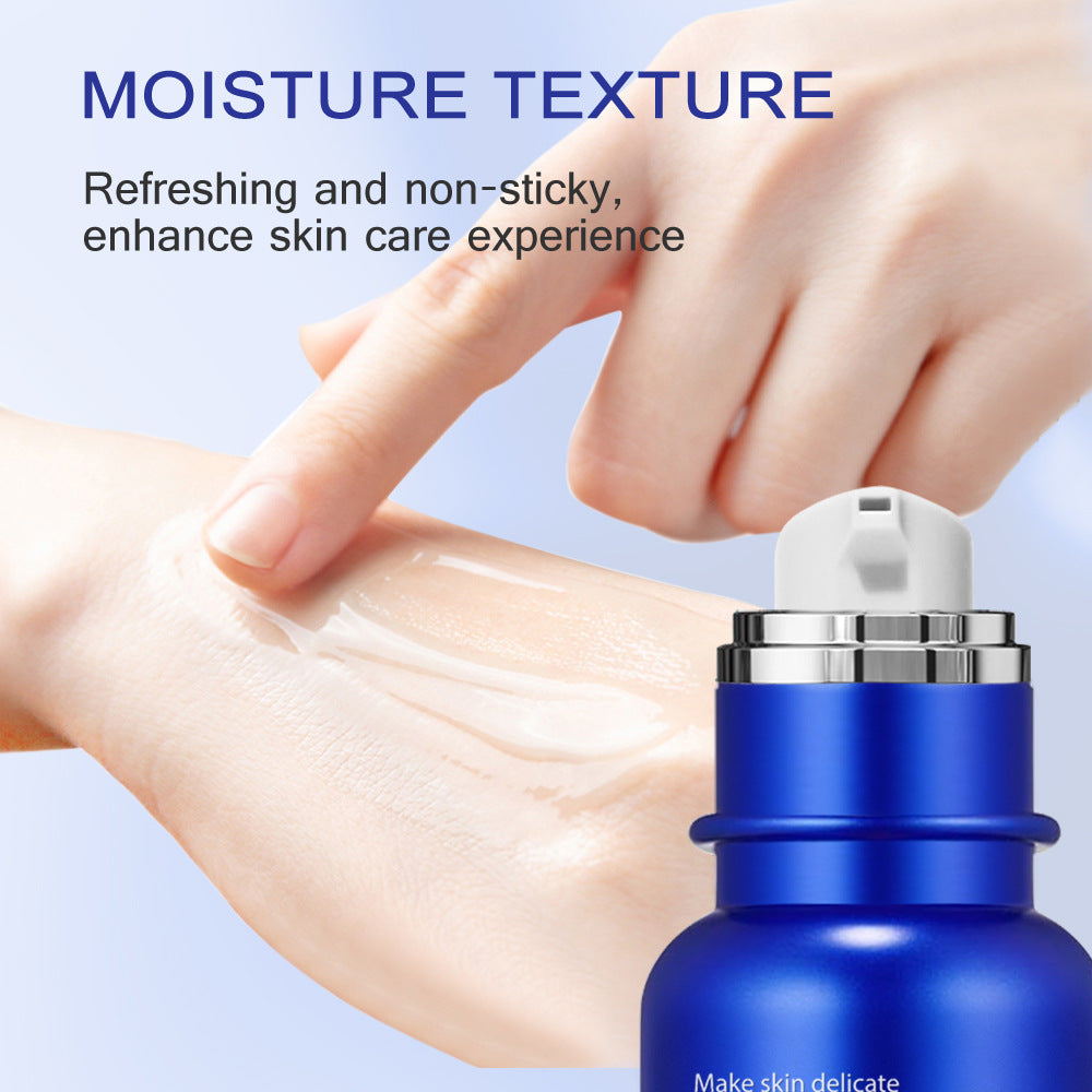 KOEC One Day Exosome Shot 2000 | AHA BHA PHA + Lacto Exosome Face Serum | Smooth & Delicate Skin 30ml