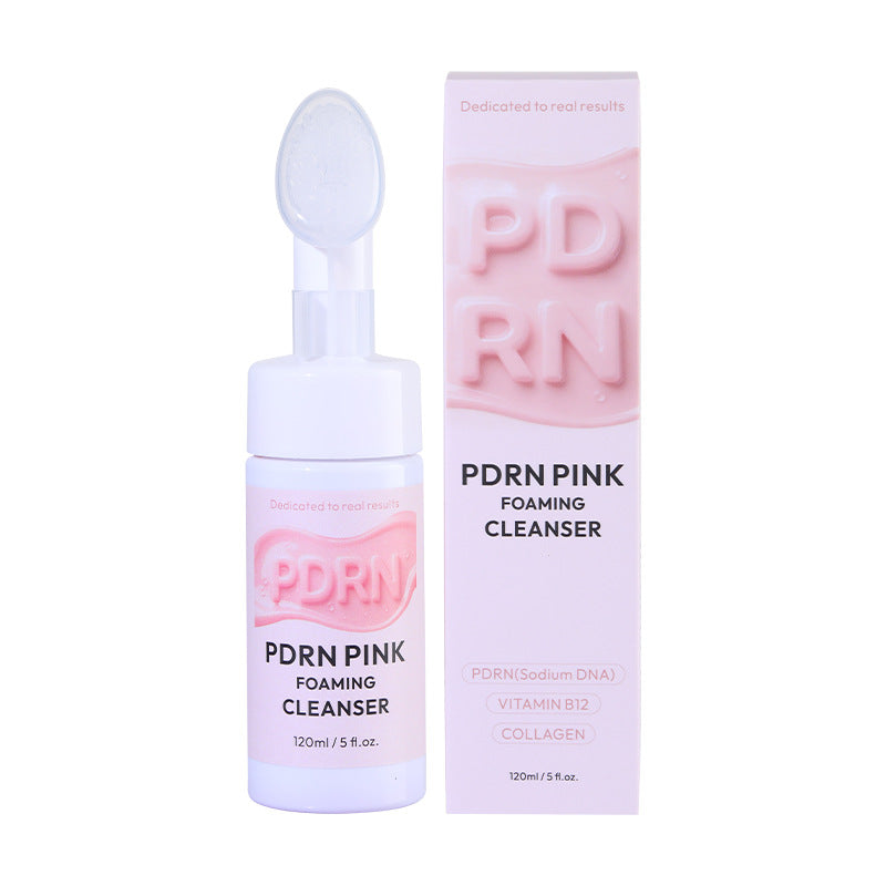 PDRN Pink Collagen Face Cream | Salmon DNA Anti-Aging Firming & Deep Hydrating Moisturizer Dedicated to Real Results ? 50g / 1.7 fl.oz