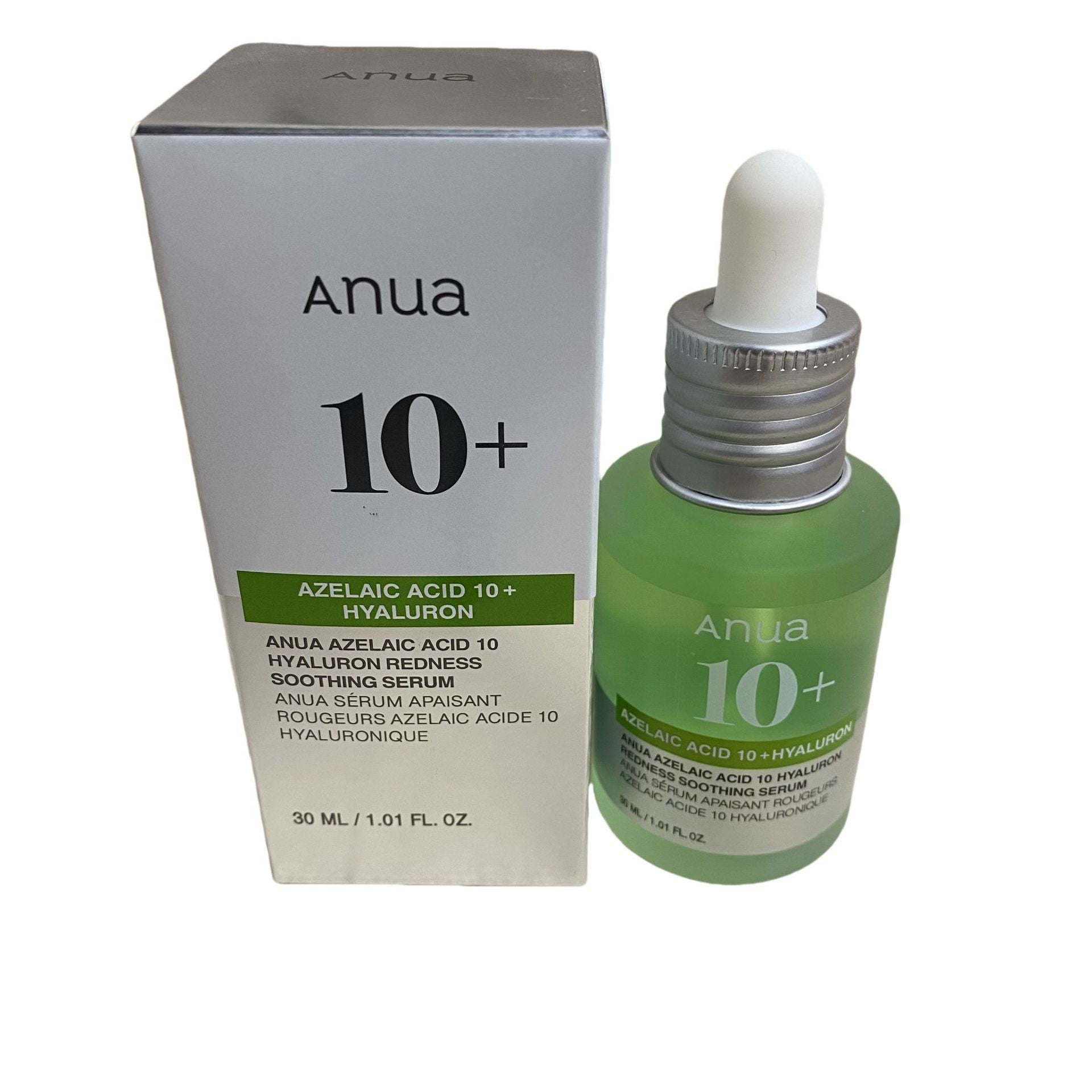 Anua Heartleaf 77 Clear Pad | Korean Exfoliating Toner Pads | Calming Acne Skincare 160ml