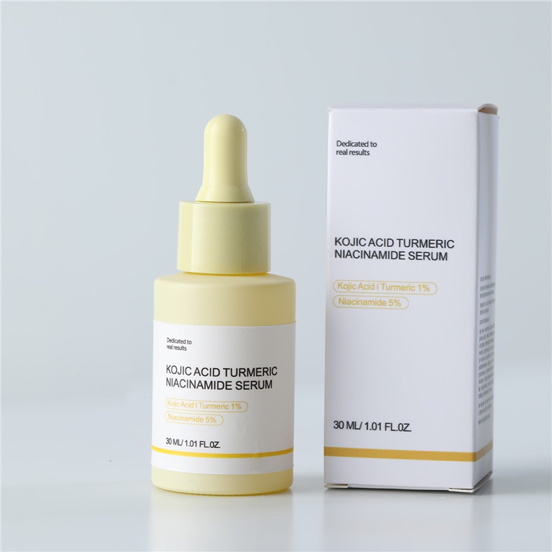 Retinol Collagen Serum with 5% Hyaluronic Acid | Deep Hydration Firming & Anti-Aging Face Serum 30ml