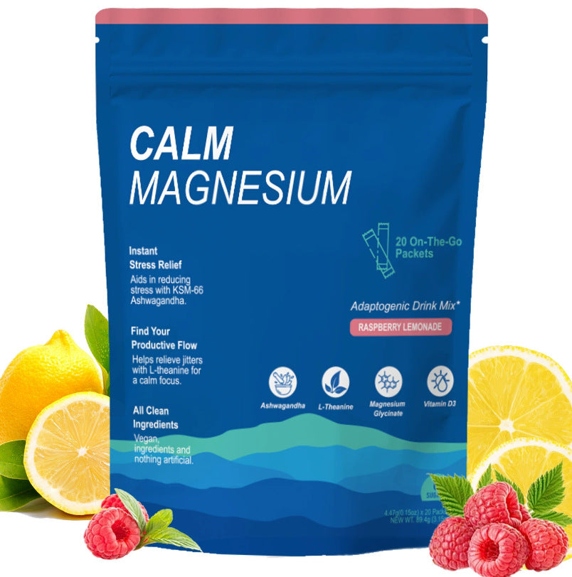 Night Time Fat Burner for Women 60 Capsules Sleep Support Weight Management Supplement Burn Fat and Tone Up While You Sleep