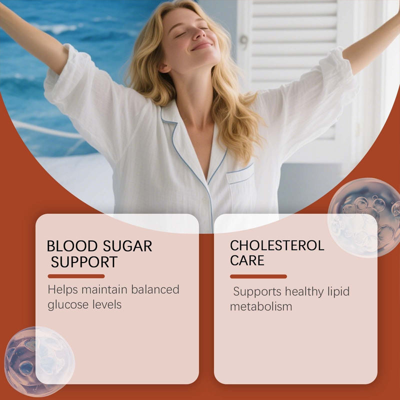 Ceylon Cinnamon Softgels with MCT Oil | Highly Bioavailable | 30 Softgels ? GMO Free, Gluten Free