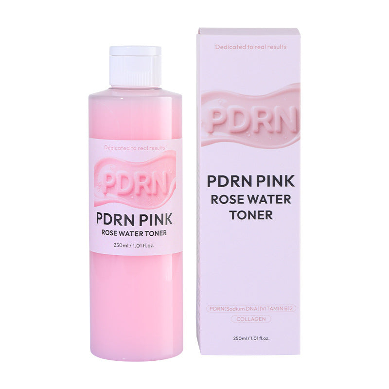 PDRN Pink Collagen Face Cream | Salmon DNA Anti-Aging Firming & Deep Hydrating Moisturizer Dedicated to Real Results ? 50g / 1.7 fl.oz