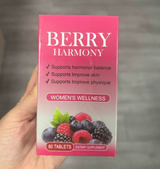 Night Time Fat Burner for Women 60 Capsules Sleep Support Weight Management Supplement Burn Fat and Tone Up While You Sleep