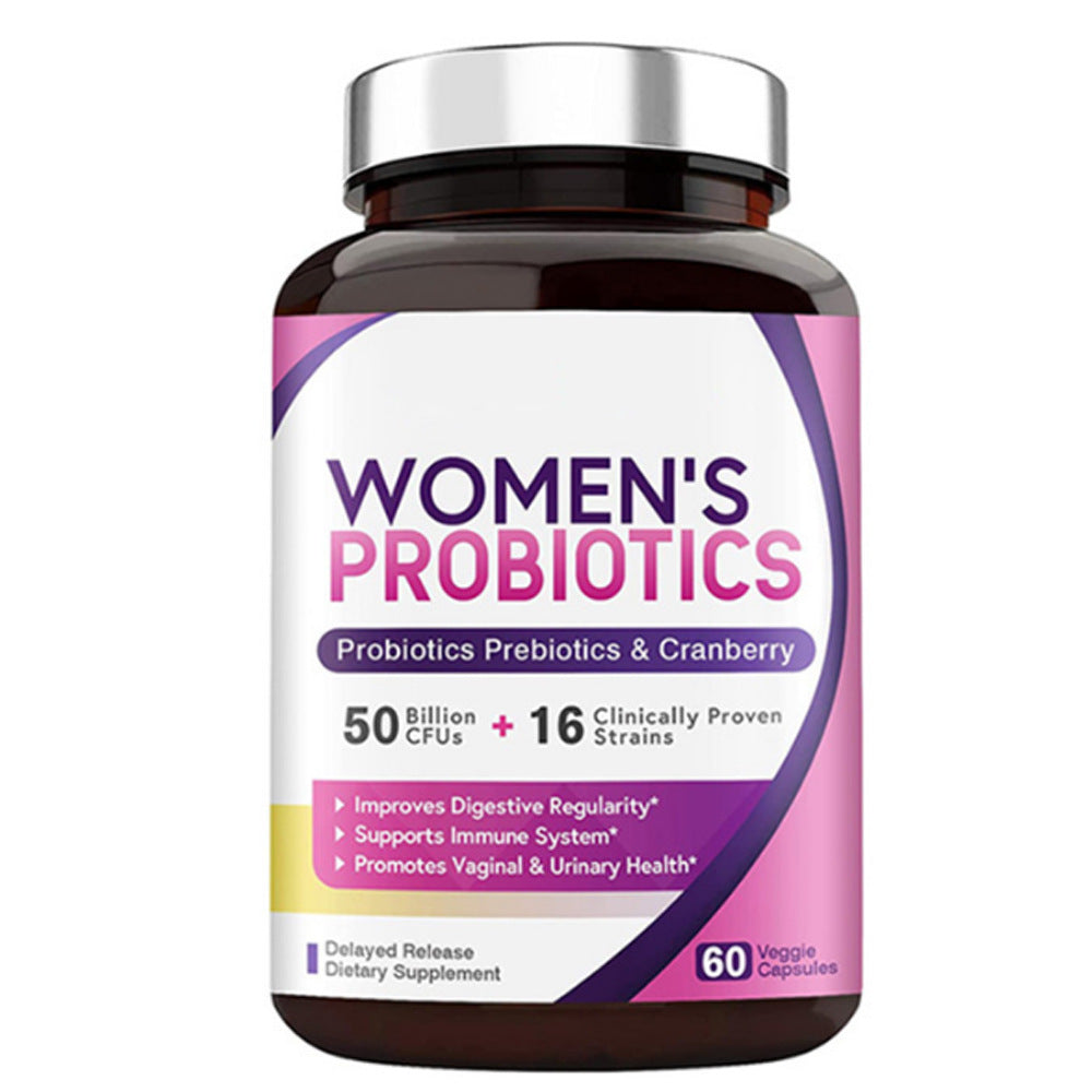 Collagen Whitening Pills with Hyaluronic Acid & Vitamin C | Types I II III V X | 60 Capsules | Hair Skin Nails & Joint Support | Dietary Supplement