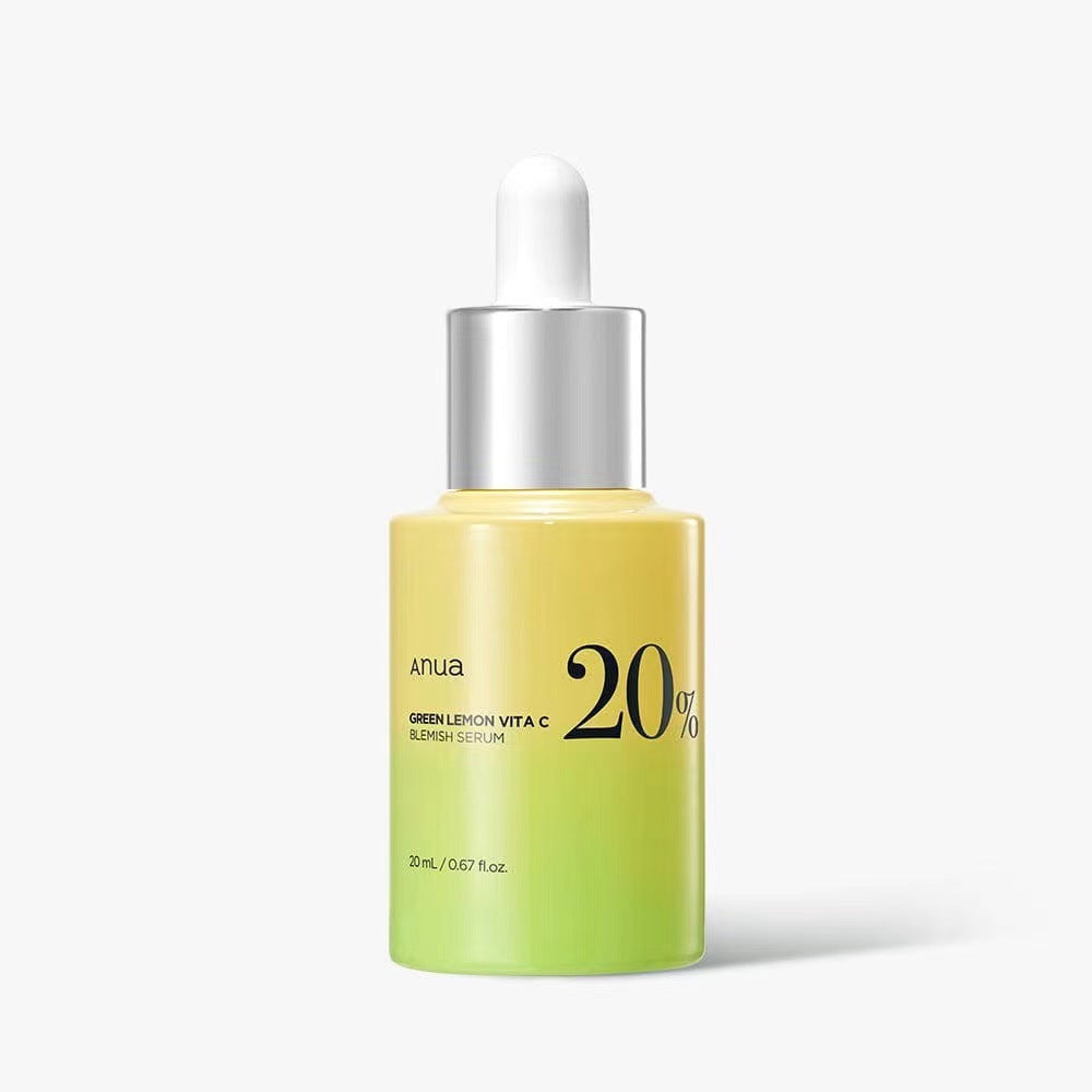 Anua Korean Skincare Collection | Heartleaf 77% Toners, Serums, Creams & Cleansers | Authentic K-Beauty
