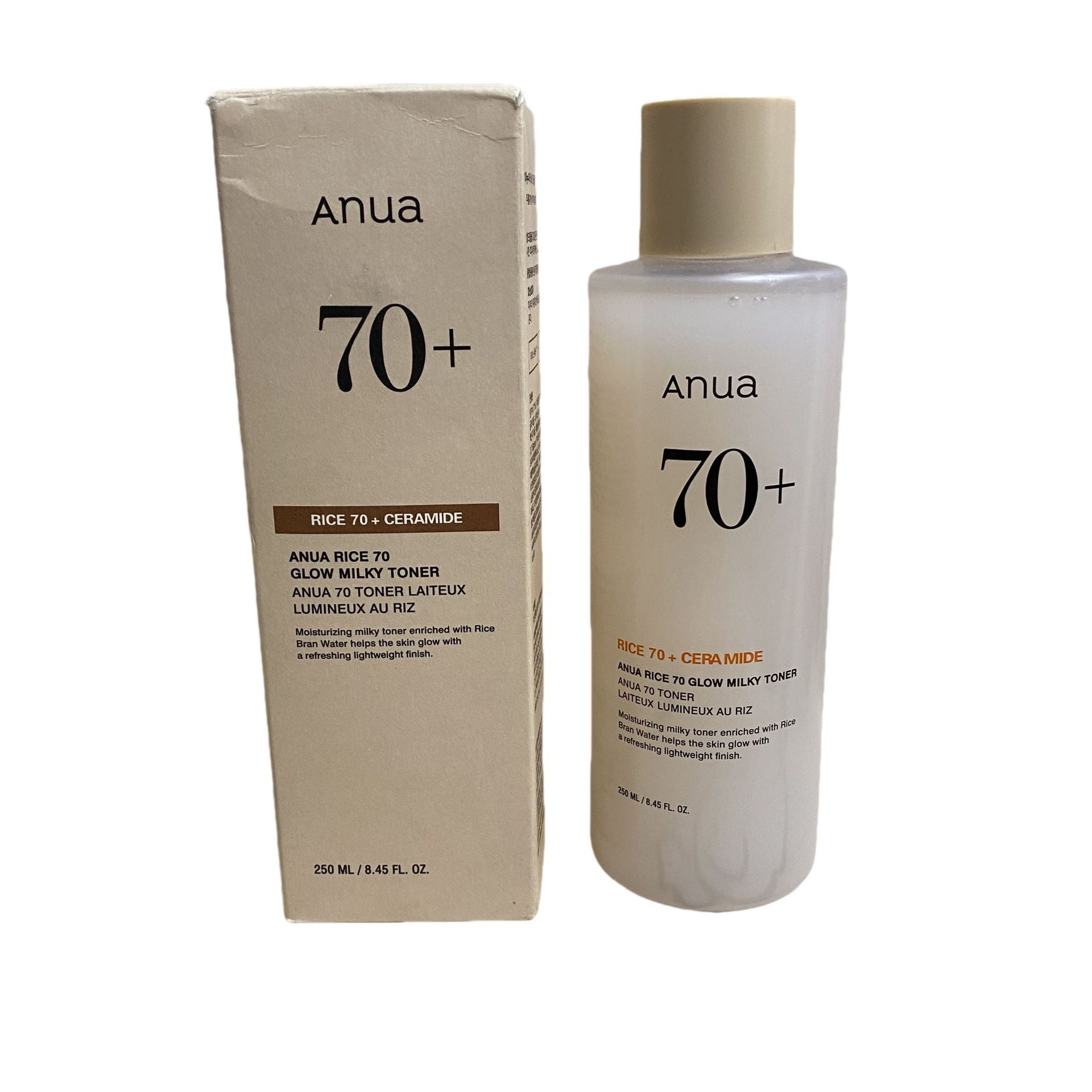 Anua Heartleaf 77 Clear Pad | Korean Exfoliating Toner Pads | Calming Acne Skincare 160ml
