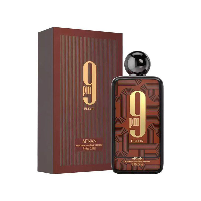 Armaf Club de Nuit Woman EDP 105ml | Floral Fruity Perfume for Women | Long-Lasting Fragrance Spray