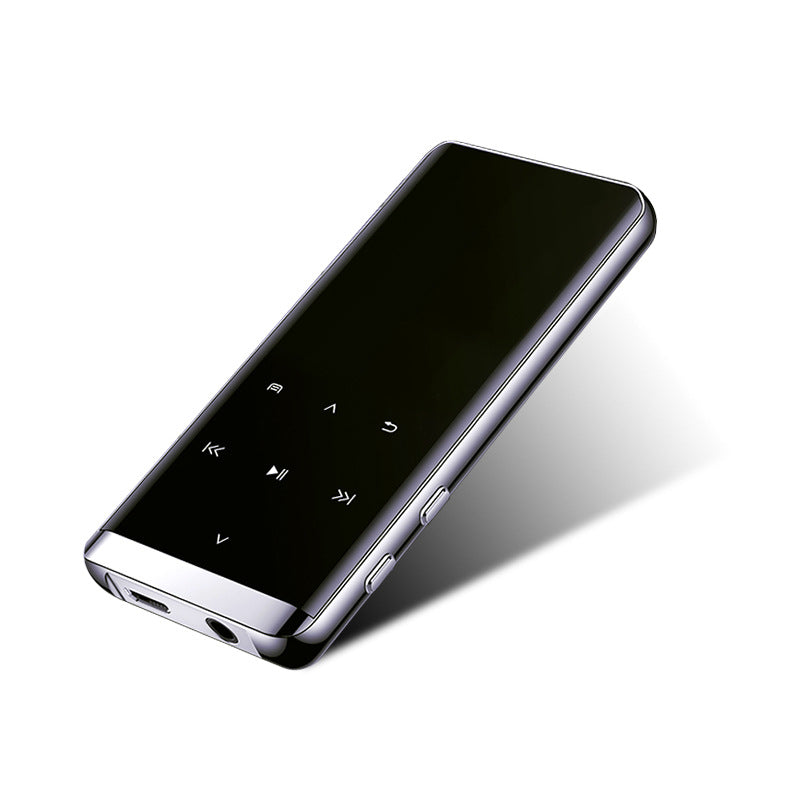 Bluetooth mini player
