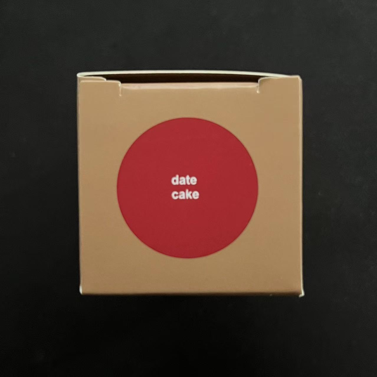 Cream Blush Stick | Buildable Cheek & Lip Color | Multi-Shade Dewy Glow Blush Balm