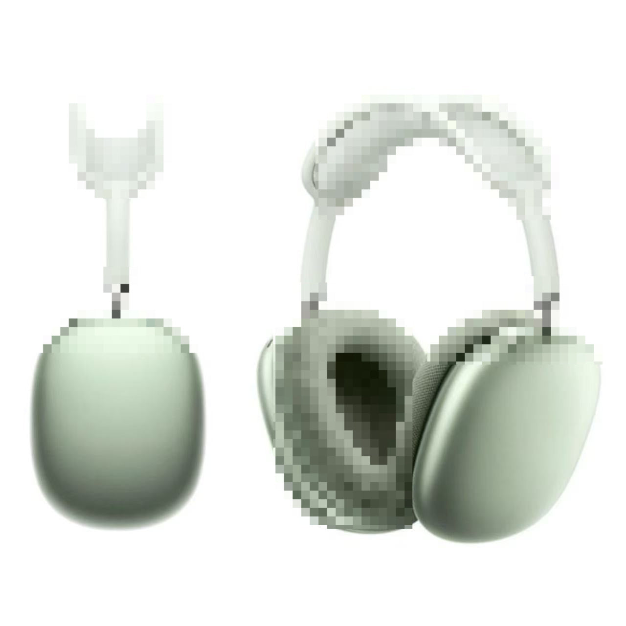 Headphones