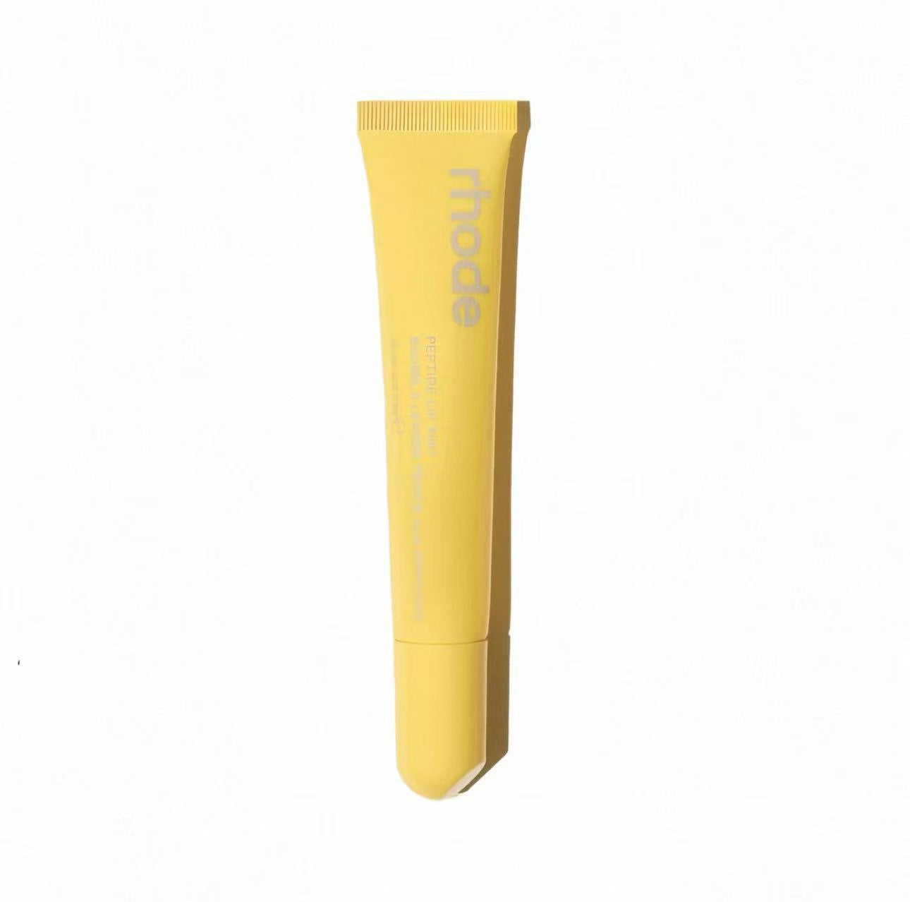 Rhode Peptide Lip Tint 10ml | Getönter Peptid-Lippenbalsam für hydratisierte, glänzende Lippen | Mehrere Farbtöne