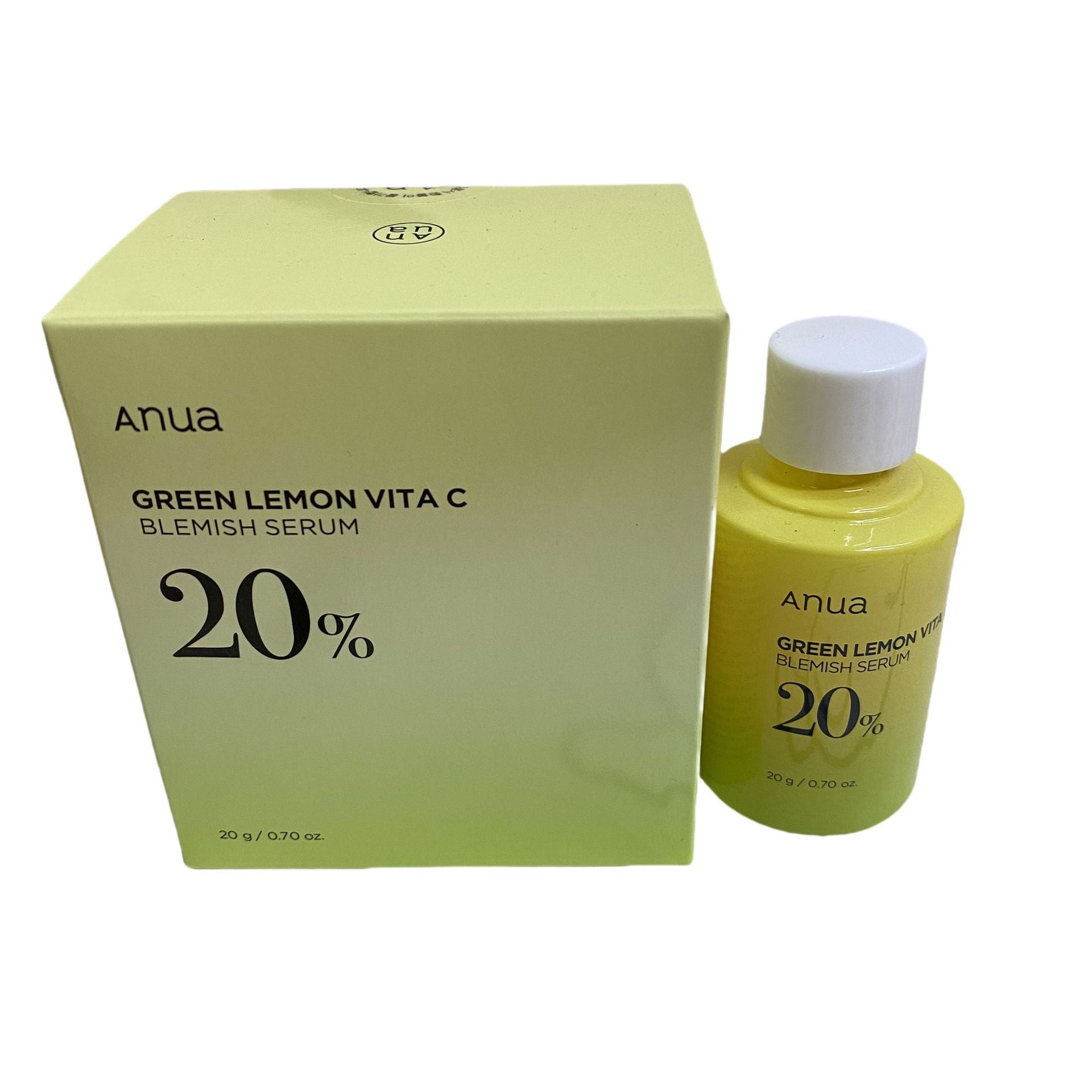 Anua Heartleaf 77 Clear Pad | Korean Exfoliating Toner Pads | Calming Acne Skincare 160ml